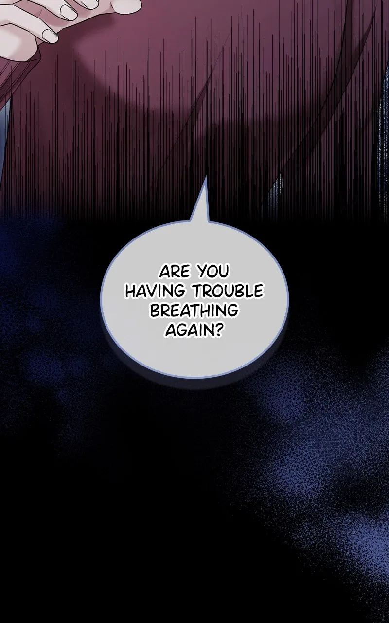 Read How Far Can We Go? chapter 50 image 15 on Lezhin