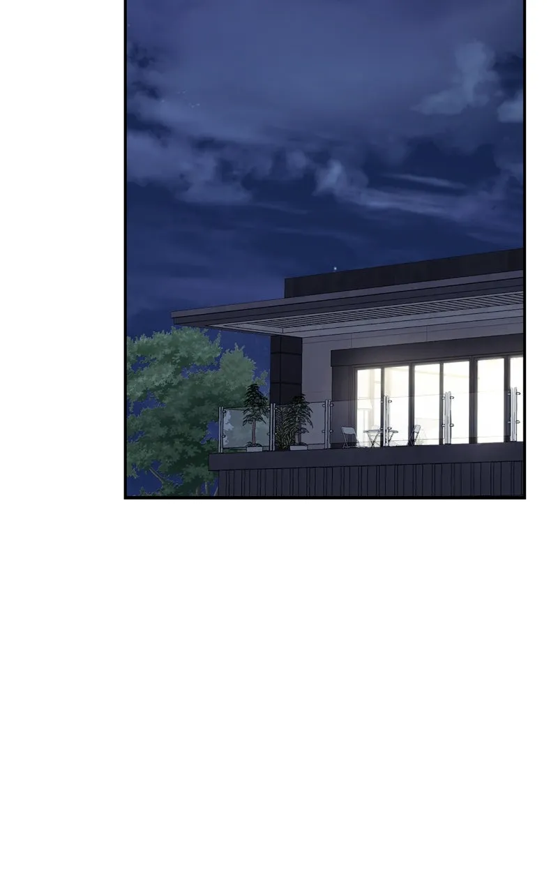 Read How Far Can We Go? chapter 50 image 18 on Lezhin