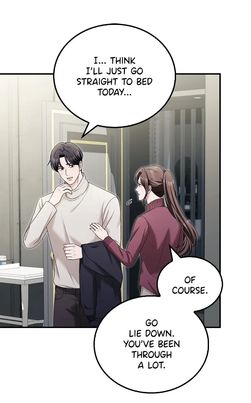 Read How Far Can We Go? chapter 50 image 19 on Lezhin