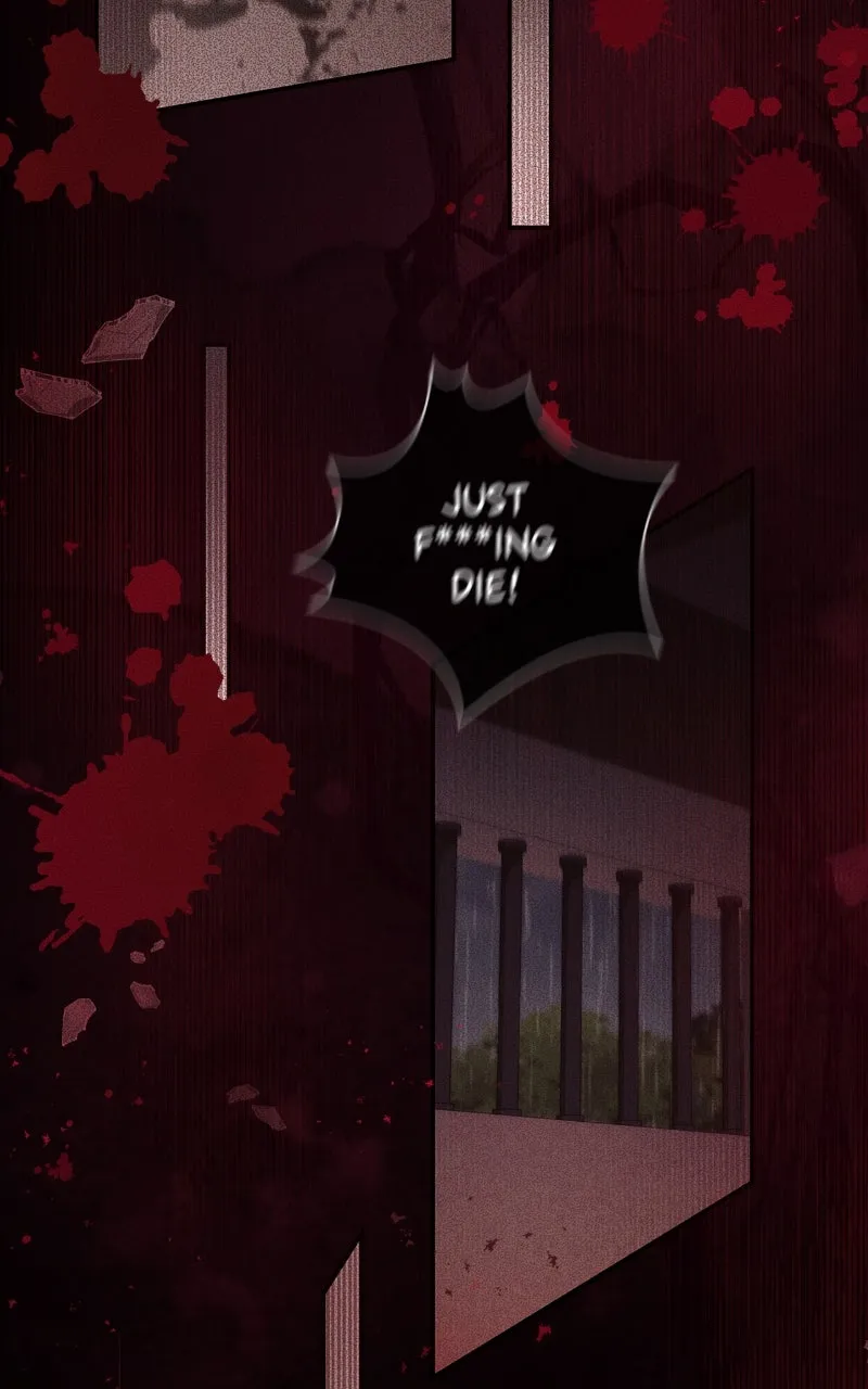 Read How Far Can We Go? chapter 50 image 2 on Lezhin