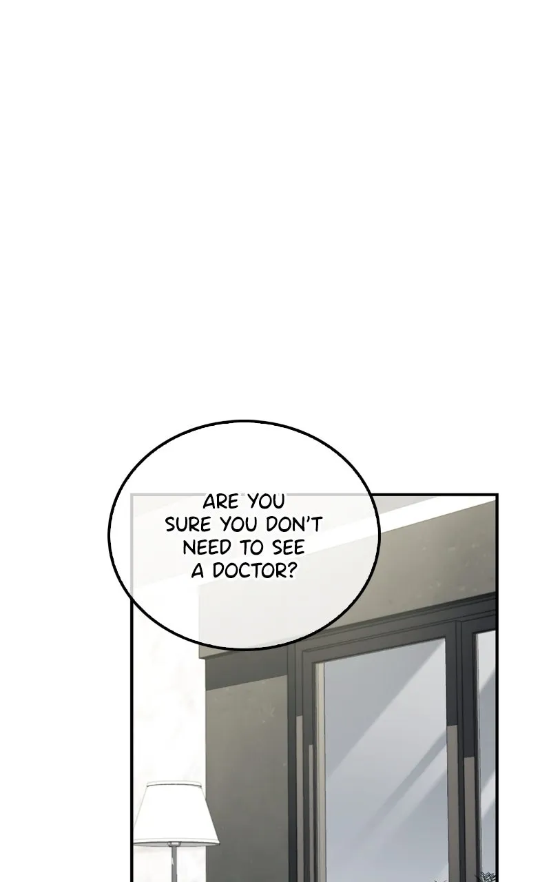 Read How Far Can We Go? chapter 50 image 20 on Lezhin