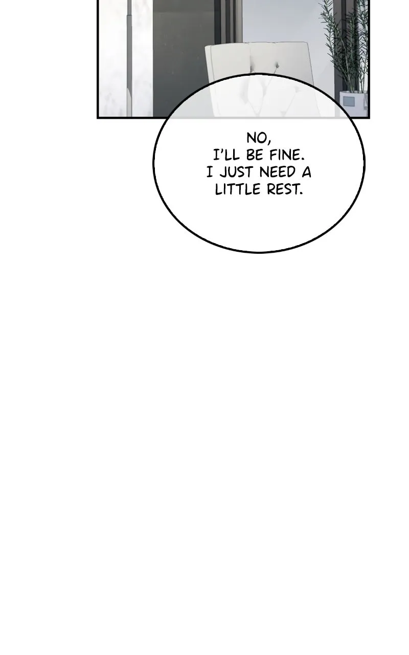 Read How Far Can We Go? chapter 50 image 21 on Lezhin