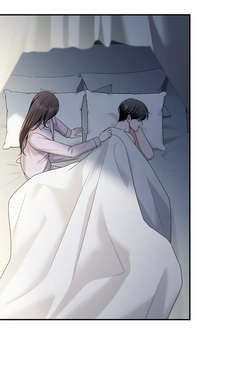 Read How Far Can We Go? chapter 50 image 22 on Lezhin
