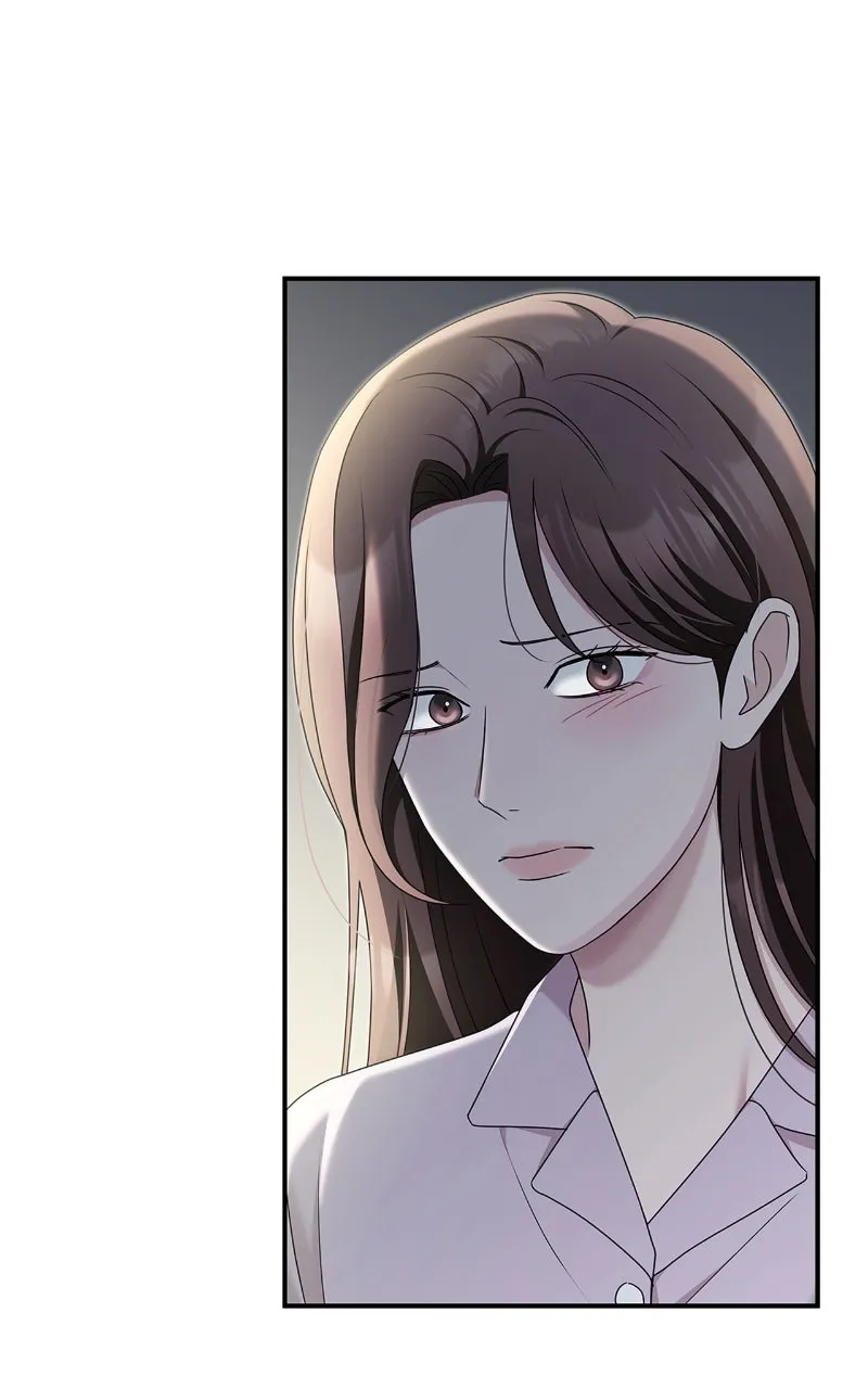 Read How Far Can We Go? chapter 50 image 23 on Lezhin