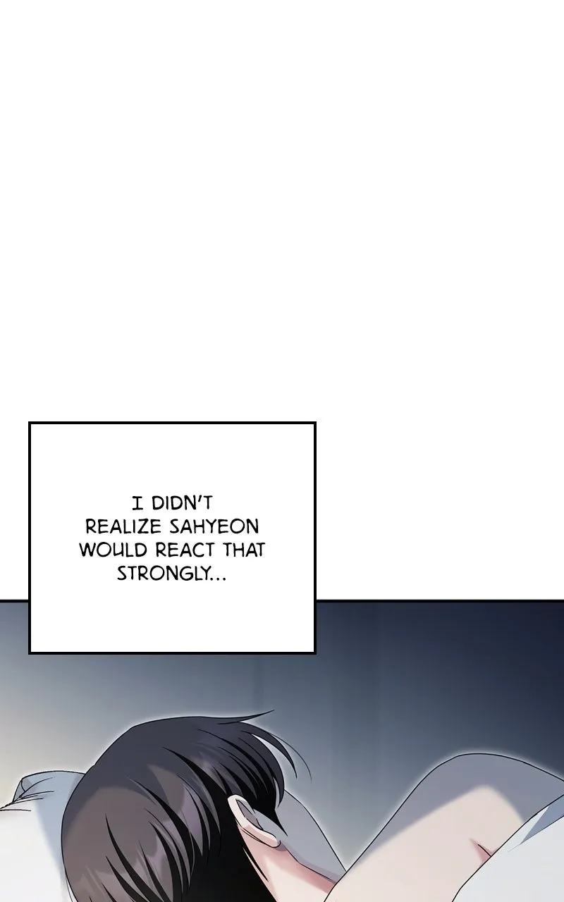 Read How Far Can We Go? chapter 50 image 24 on Lezhin