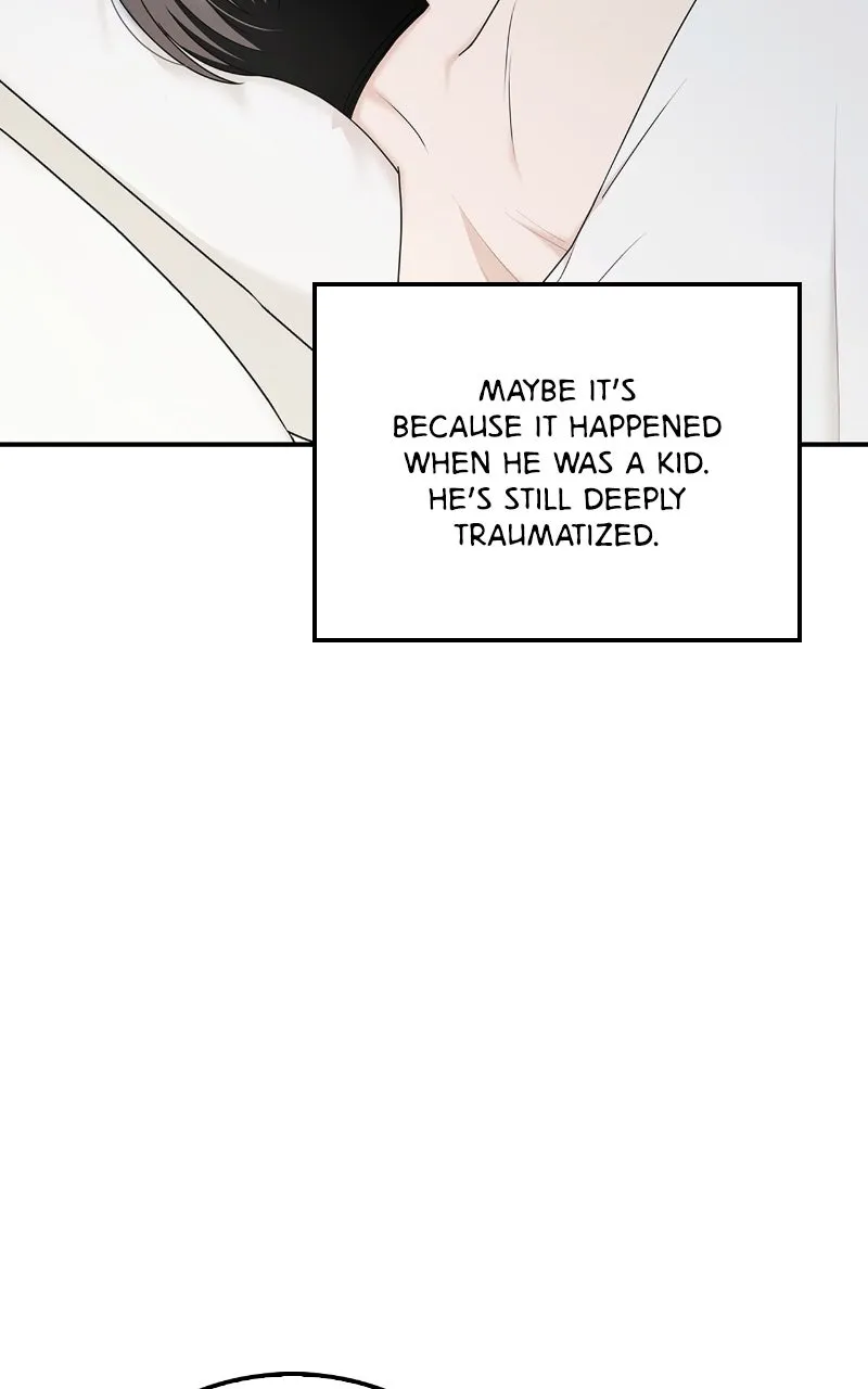 Read How Far Can We Go? chapter 50 image 25 on Lezhin