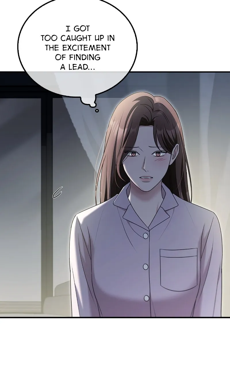 Read How Far Can We Go? chapter 50 image 26 on Lezhin