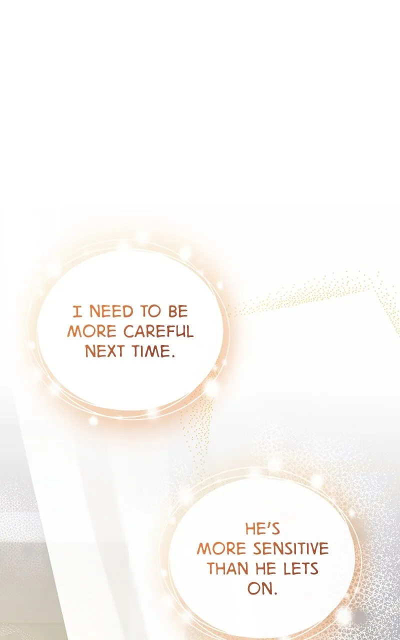 Read How Far Can We Go? chapter 50 image 27 on Lezhin