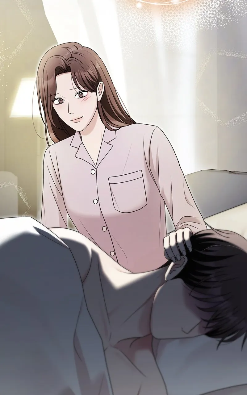 Read How Far Can We Go? chapter 50 image 28 on Lezhin