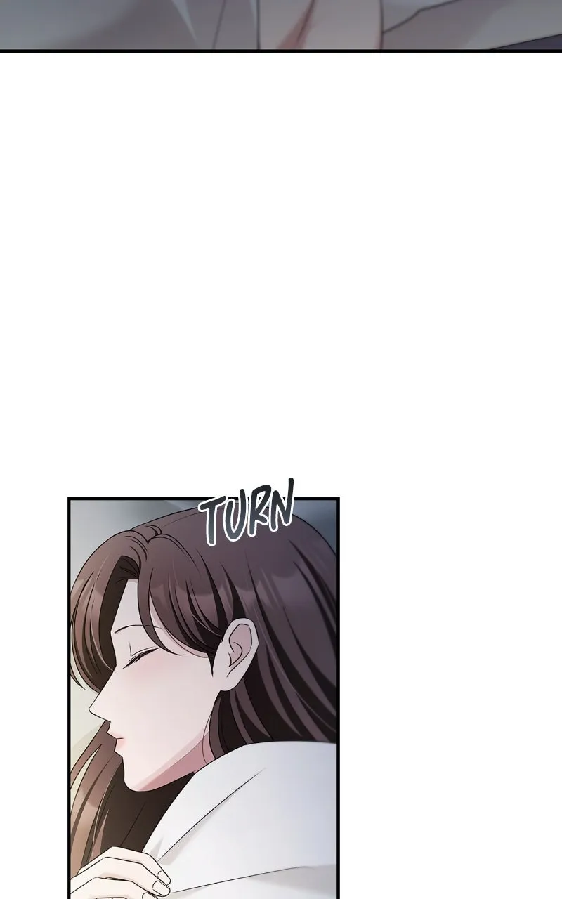Read How Far Can We Go? chapter 50 image 29 on Lezhin