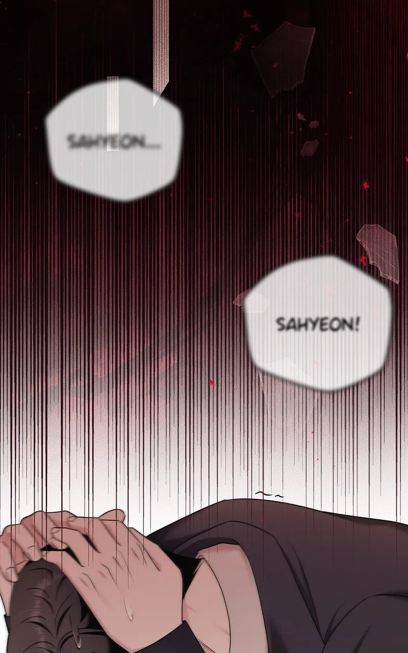 Read How Far Can We Go? chapter 50 image 3 on Lezhin