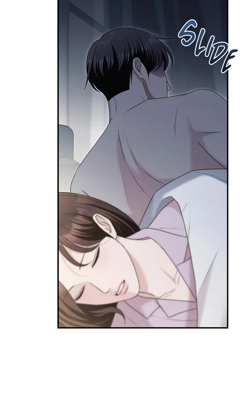 Read How Far Can We Go? chapter 50 image 31 on Lezhin