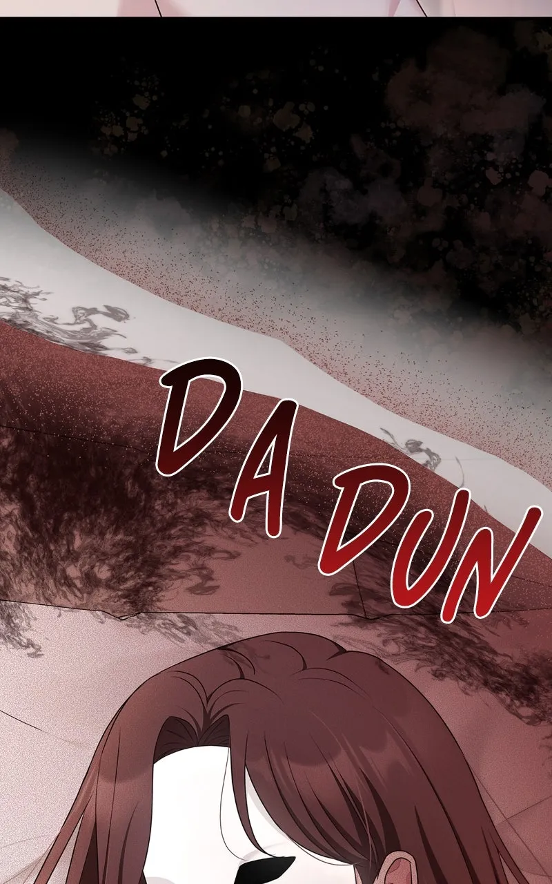Read How Far Can We Go? chapter 50 image 33 on Lezhin