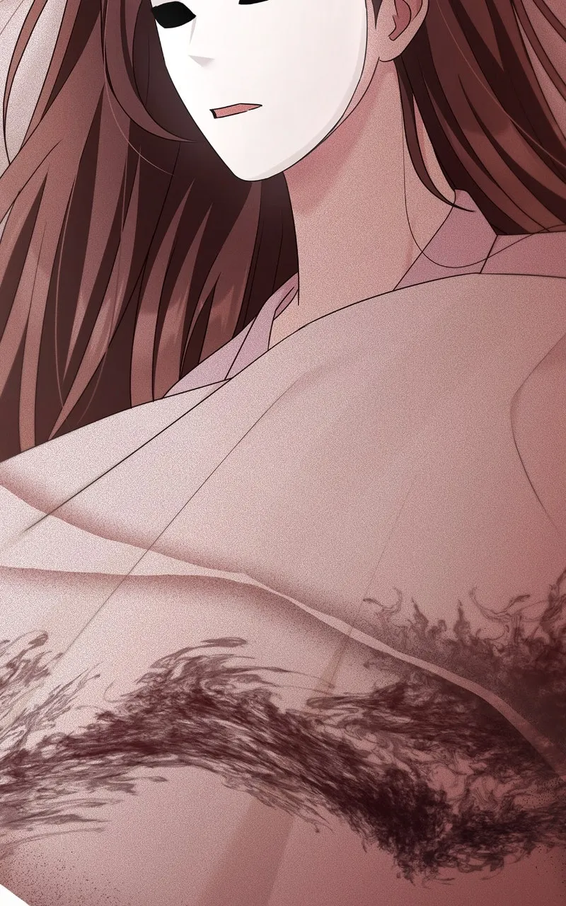 Read How Far Can We Go? chapter 50 image 34 on Lezhin