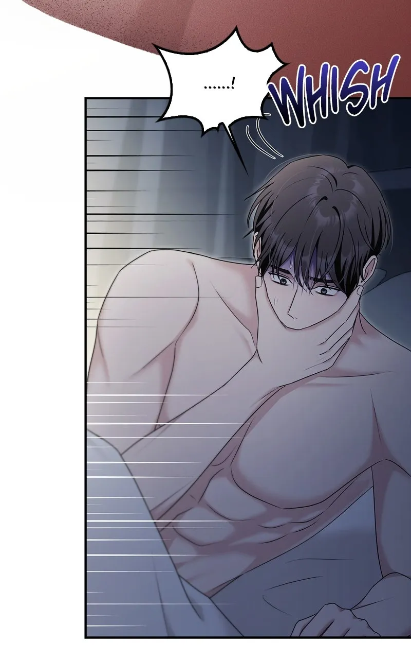 Read How Far Can We Go? chapter 50 image 35 on Lezhin