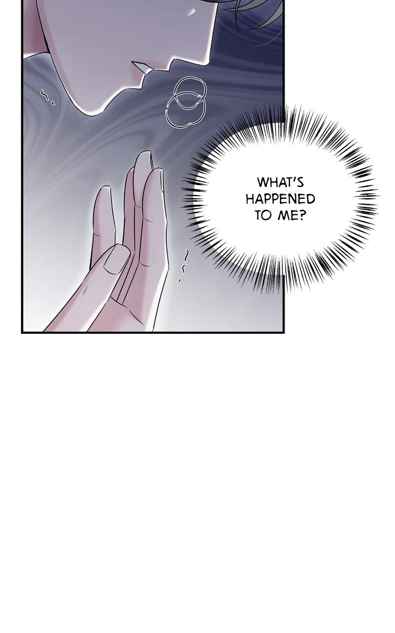 Read How Far Can We Go? chapter 50 image 37 on Lezhin