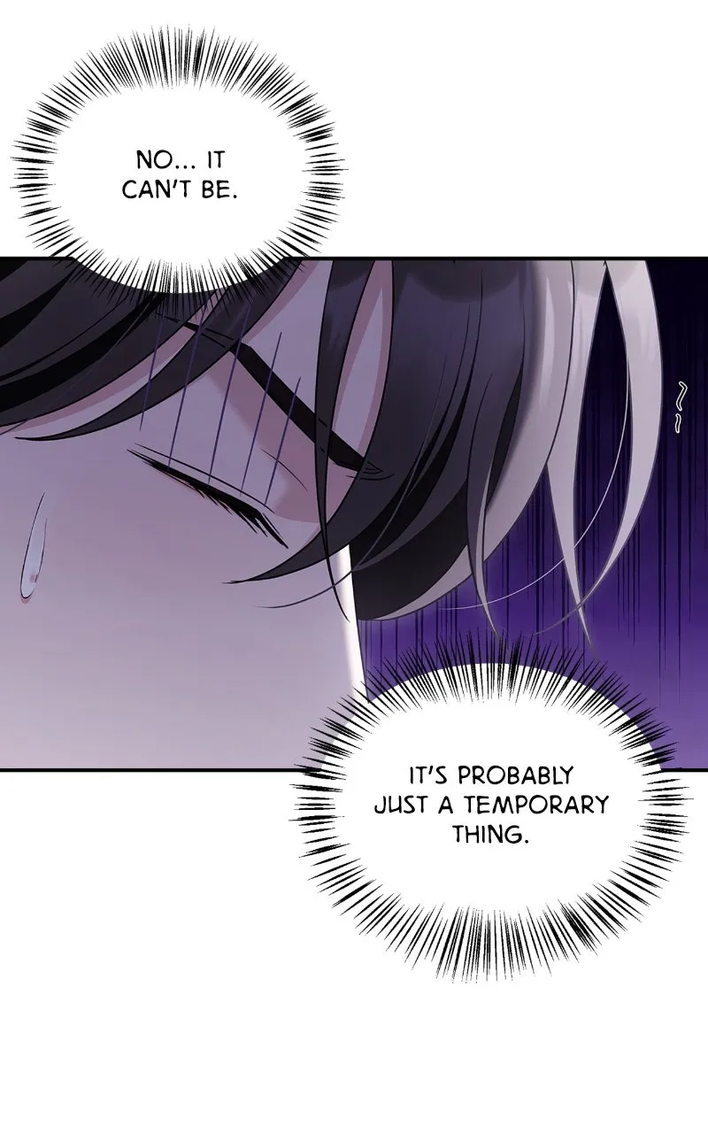 Read How Far Can We Go? chapter 50 image 38 on Lezhin