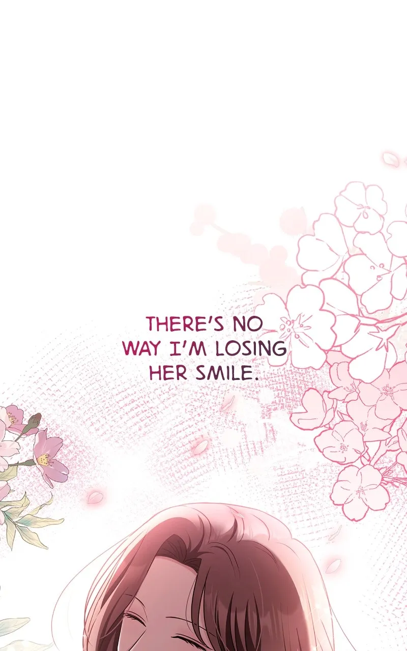 Read How Far Can We Go? chapter 50 image 39 on Lezhin
