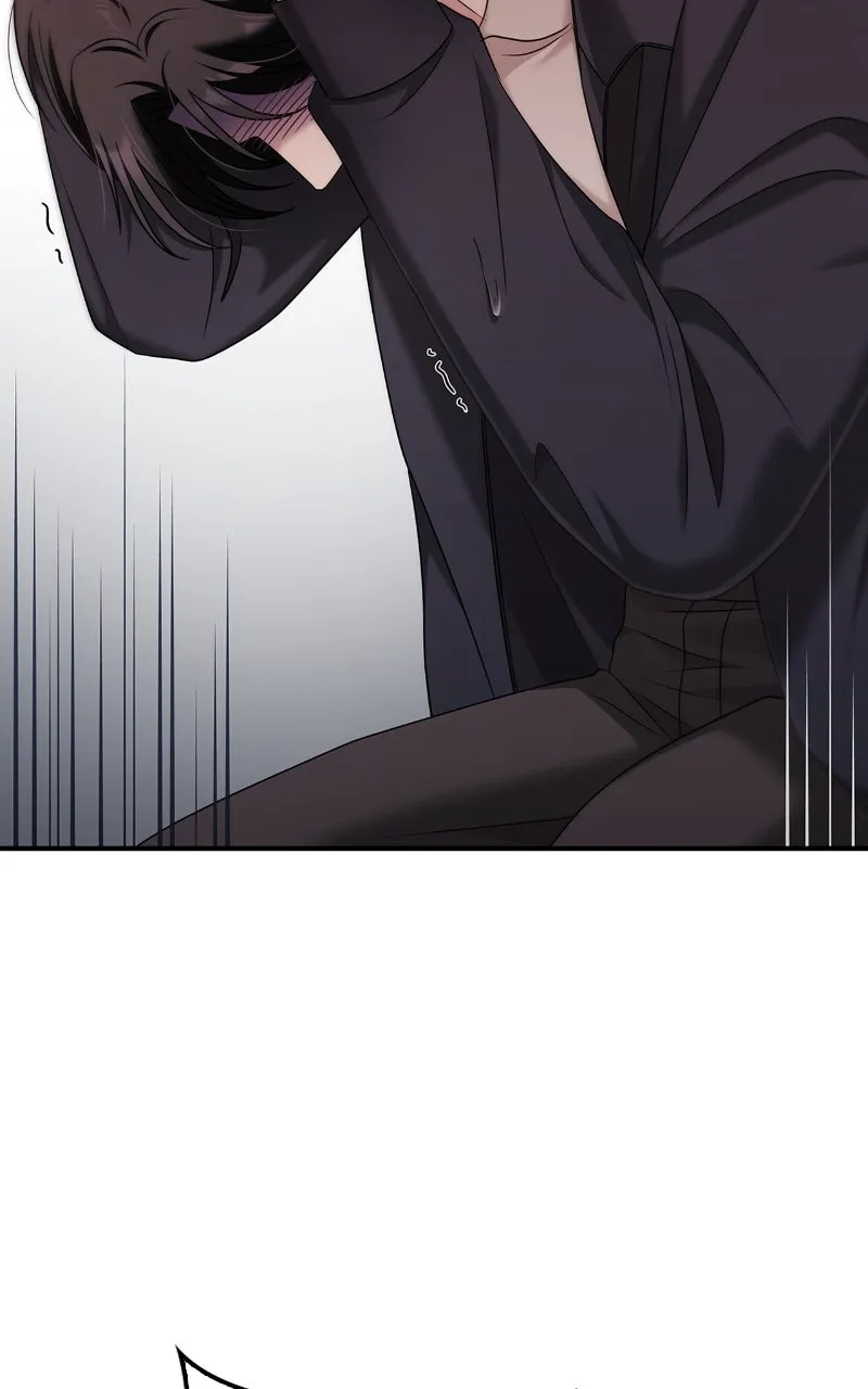 Read How Far Can We Go? chapter 50 image 4 on Lezhin