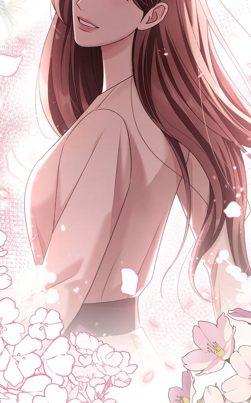 Read How Far Can We Go? chapter 50 image 40 on Lezhin