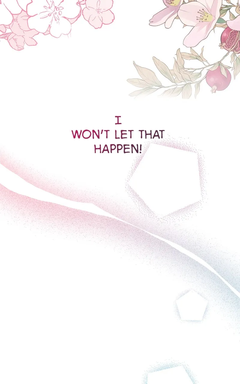Read How Far Can We Go? chapter 50 image 41 on Lezhin