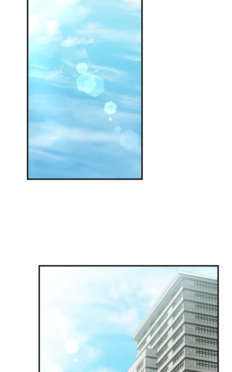 Read How Far Can We Go? chapter 50 image 43 on Lezhin