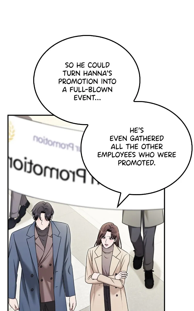 Read How Far Can We Go? chapter 50 image 46 on Lezhin