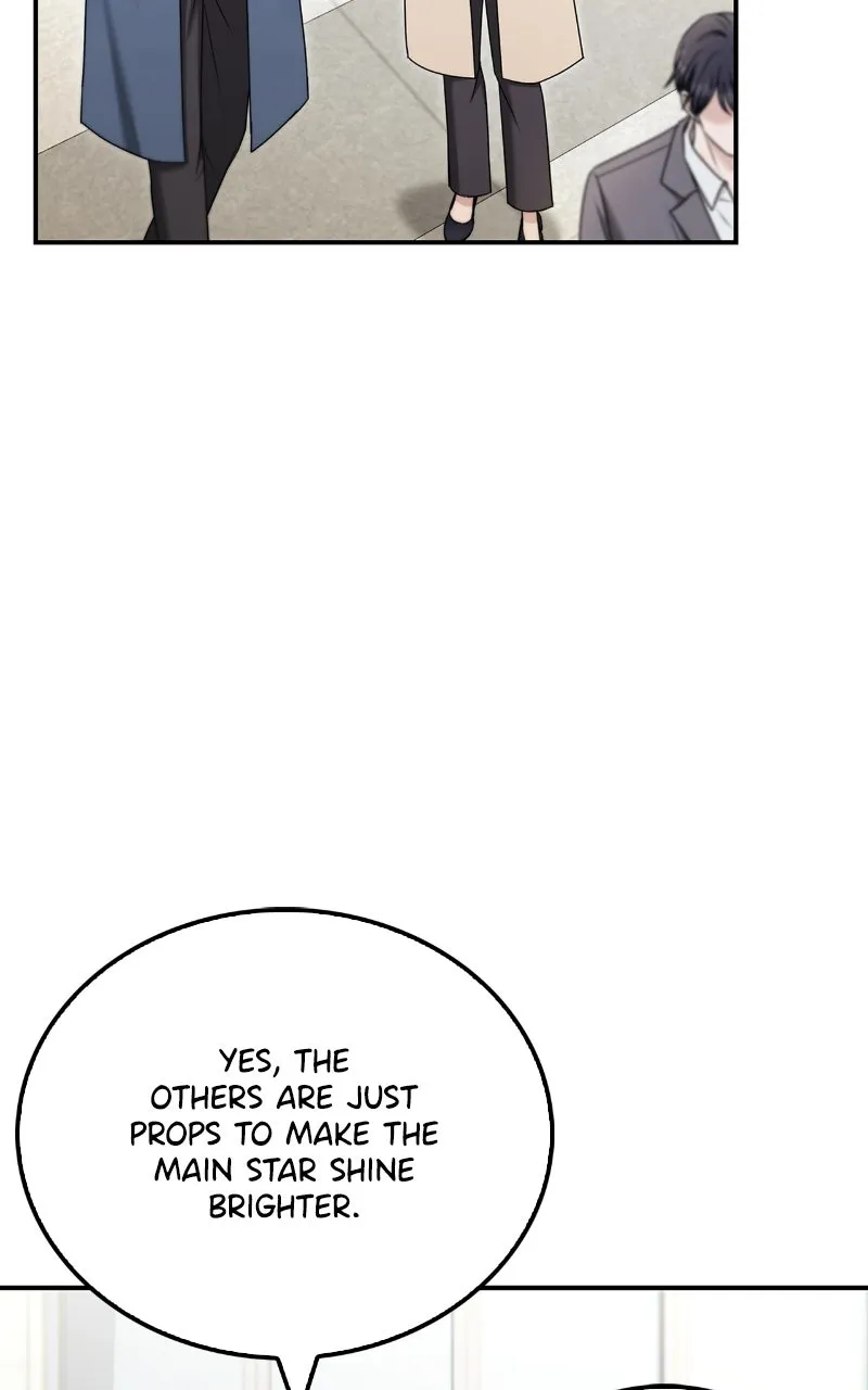 Read How Far Can We Go? chapter 50 image 47 on Lezhin