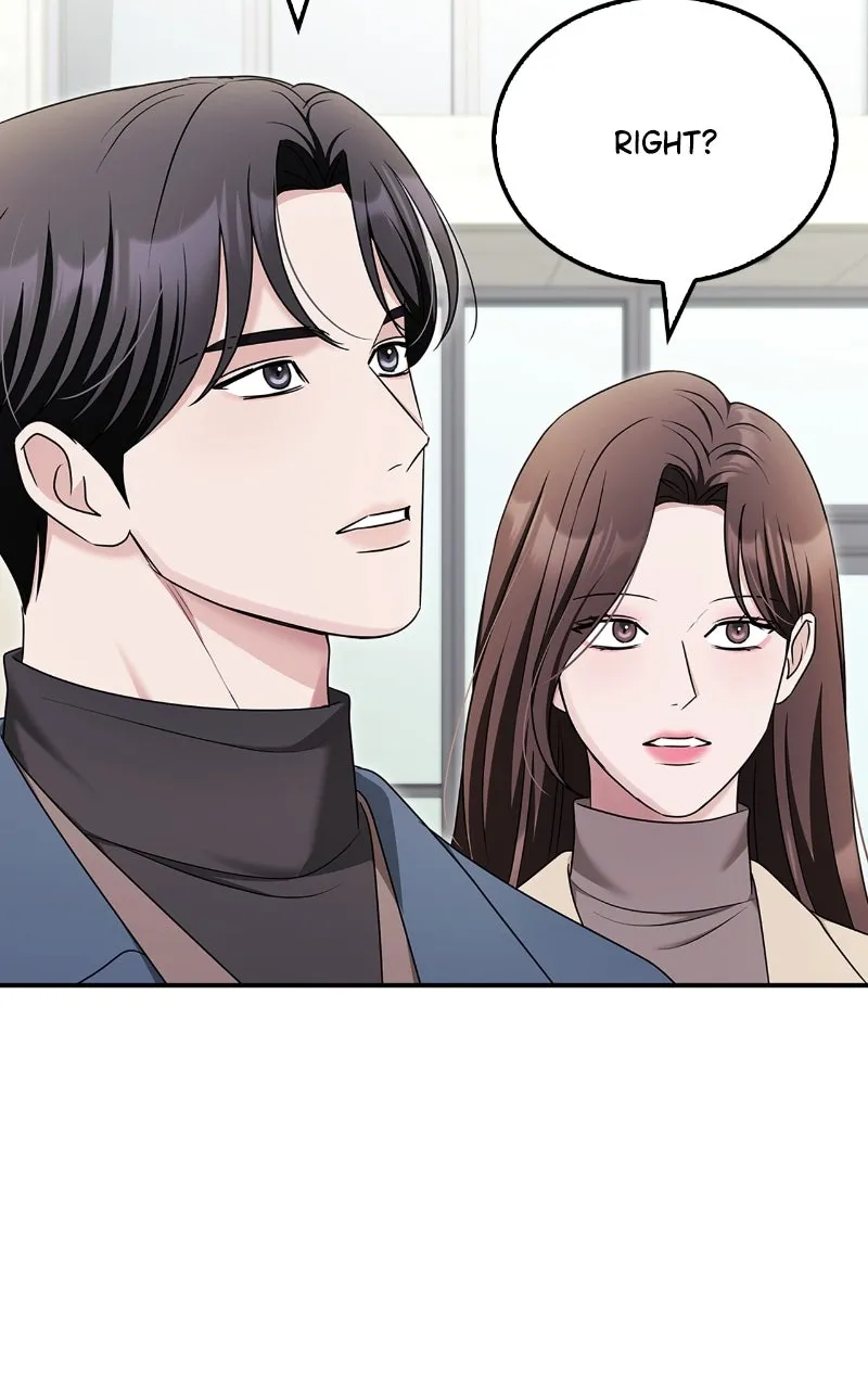 Read How Far Can We Go? chapter 50 image 48 on Lezhin