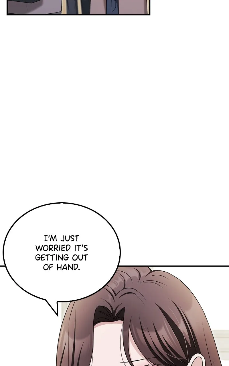Read How Far Can We Go? chapter 50 image 50 on Lezhin
