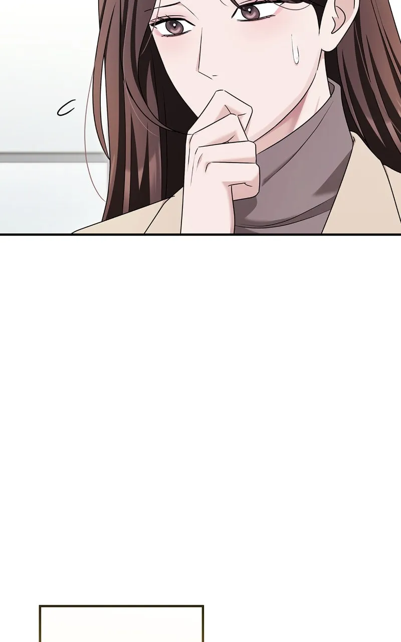 Read How Far Can We Go? chapter 50 image 51 on Lezhin