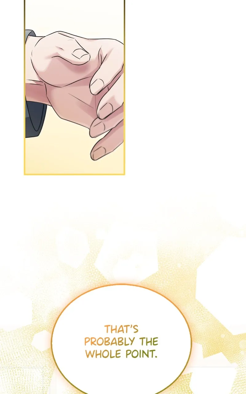 Read How Far Can We Go? chapter 50 image 52 on Lezhin