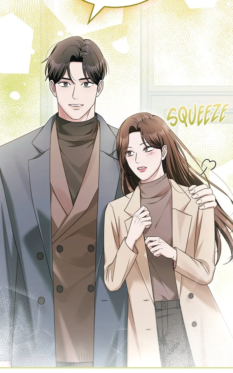 Read How Far Can We Go? chapter 50 image 53 on Lezhin