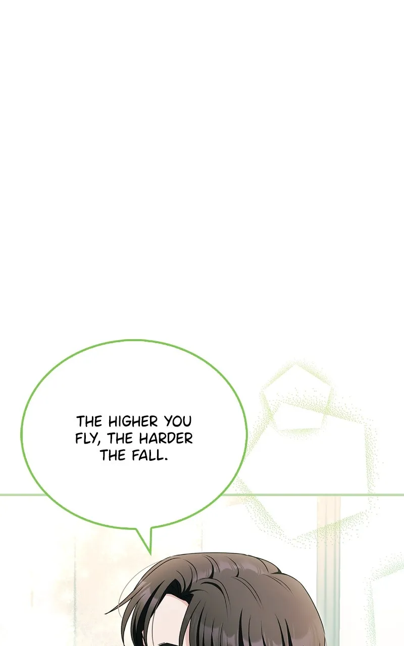 Read How Far Can We Go? chapter 50 image 54 on Lezhin