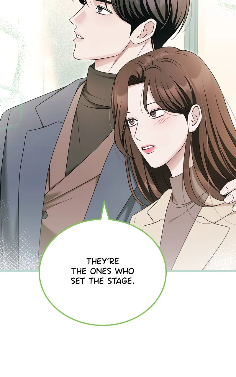 Read How Far Can We Go? chapter 50 image 55 on Lezhin