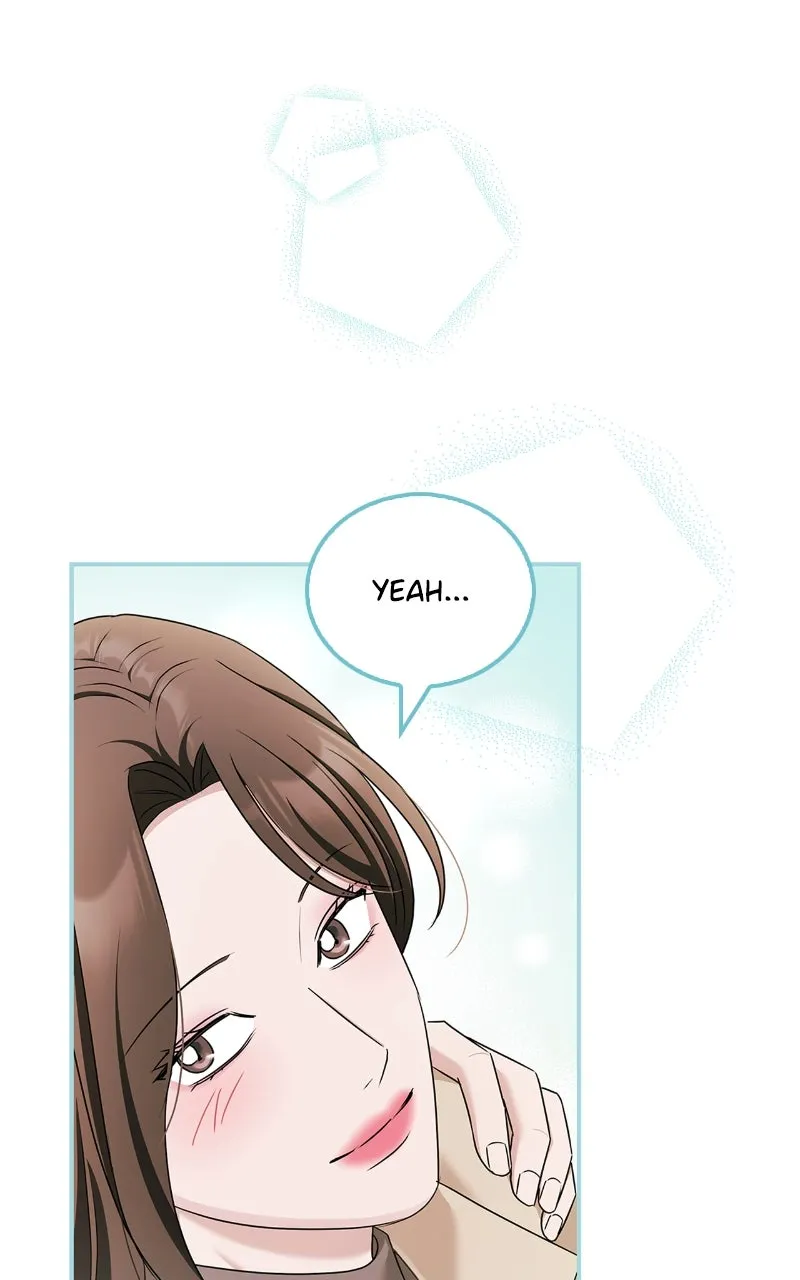 Read How Far Can We Go? chapter 50 image 56 on Lezhin