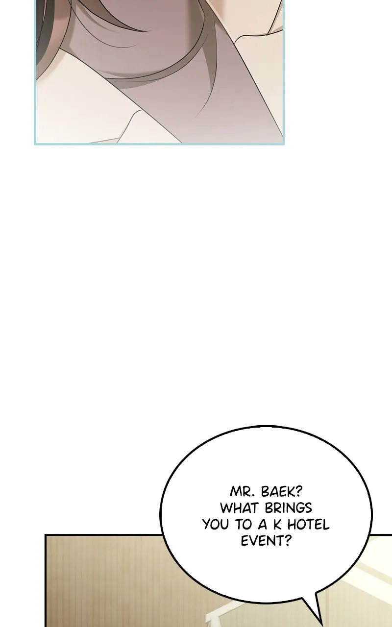 Read How Far Can We Go? chapter 50 image 57 on Lezhin