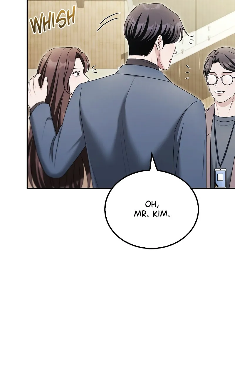 Read How Far Can We Go? chapter 50 image 58 on Lezhin