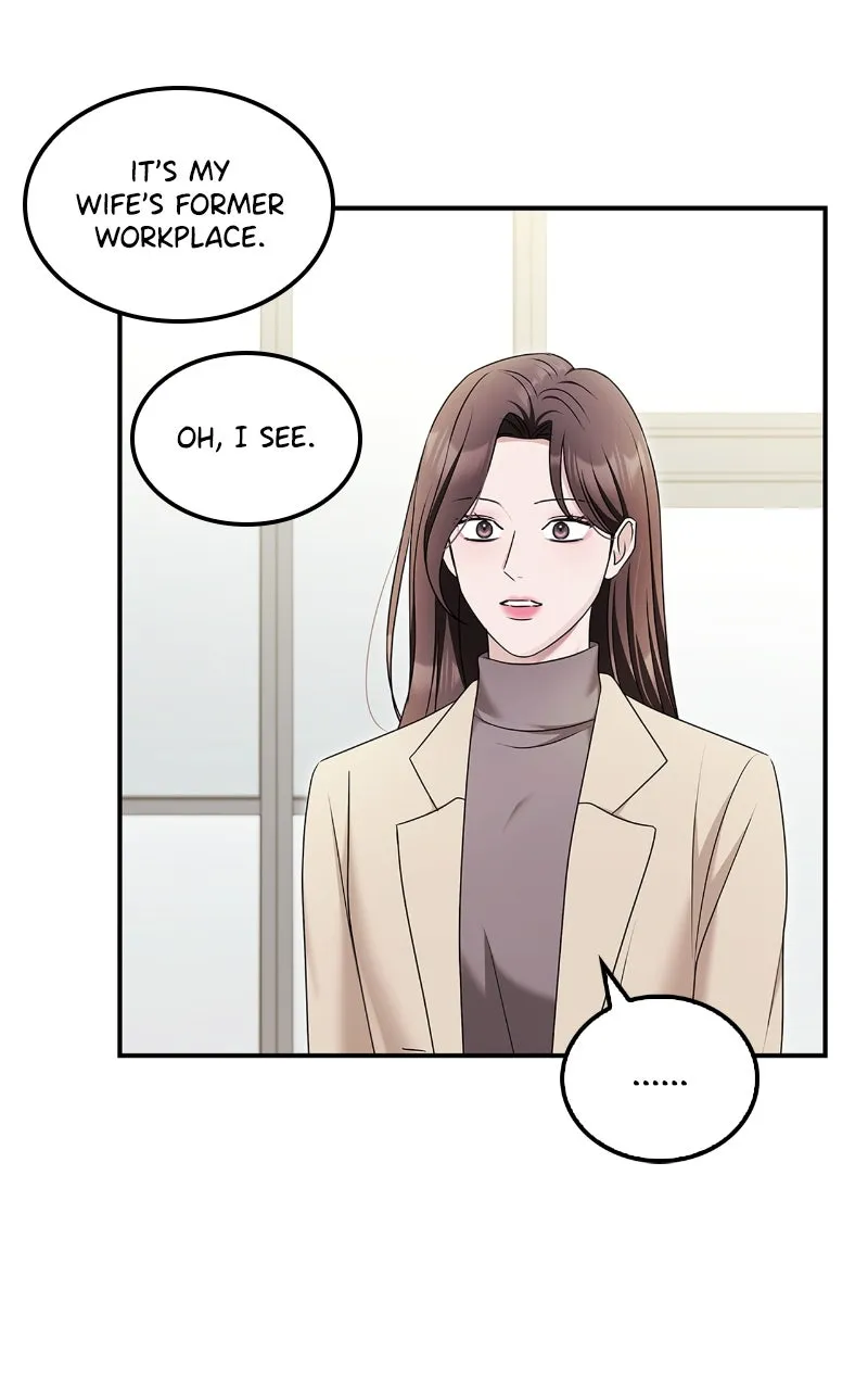 Read How Far Can We Go? chapter 50 image 59 on Lezhin