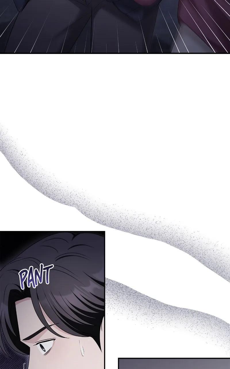 Read How Far Can We Go? chapter 50 image 6 on Lezhin