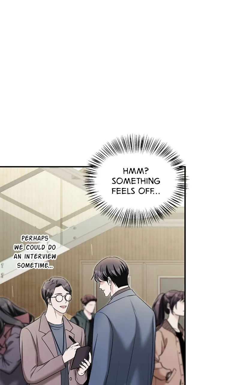 Read How Far Can We Go? chapter 50 image 60 on Lezhin