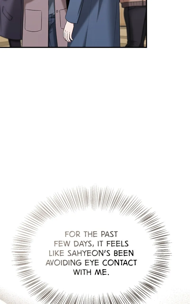 Read How Far Can We Go? chapter 50 image 61 on Lezhin