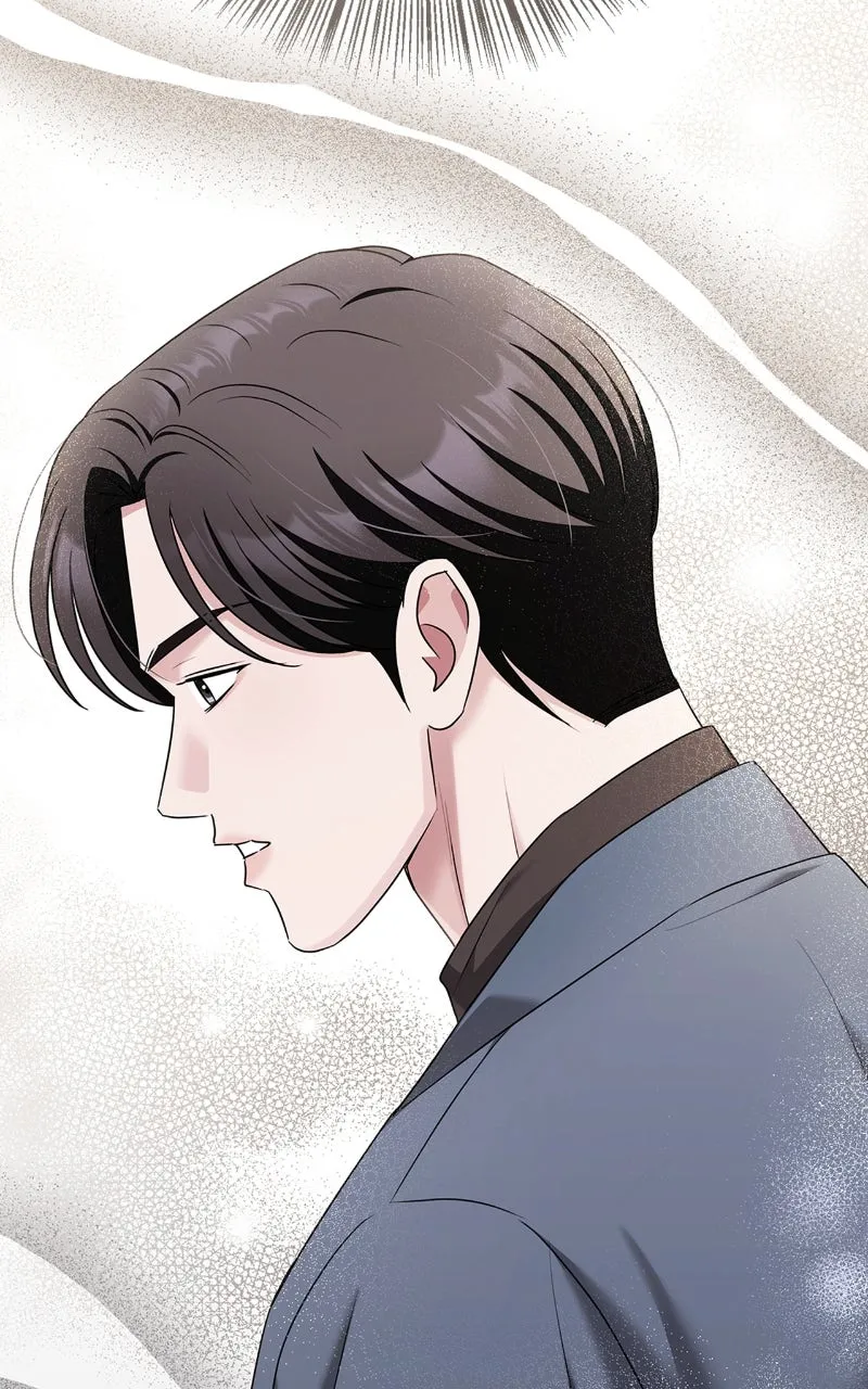 Read How Far Can We Go? chapter 50 image 62 on Lezhin