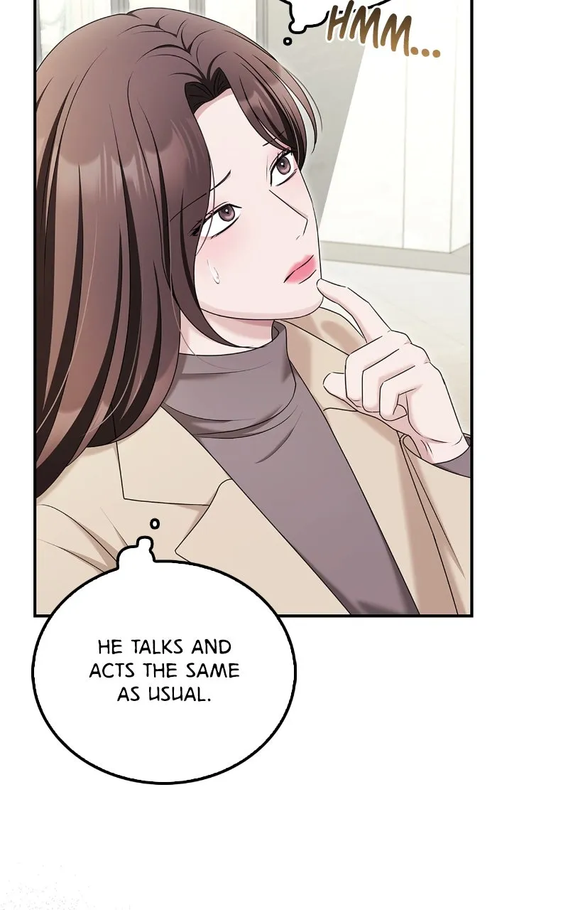 Read How Far Can We Go? chapter 50 image 64 on Lezhin
