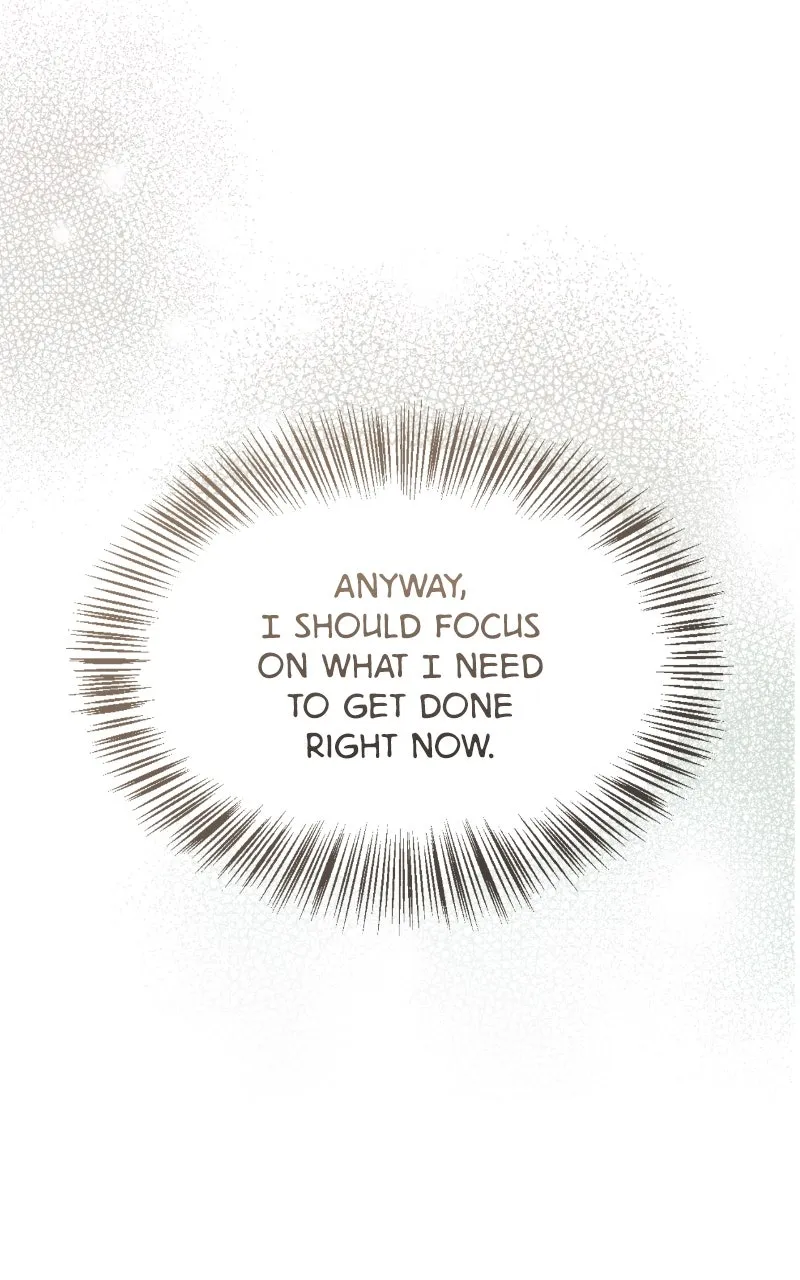 Read How Far Can We Go? chapter 50 image 65 on Lezhin