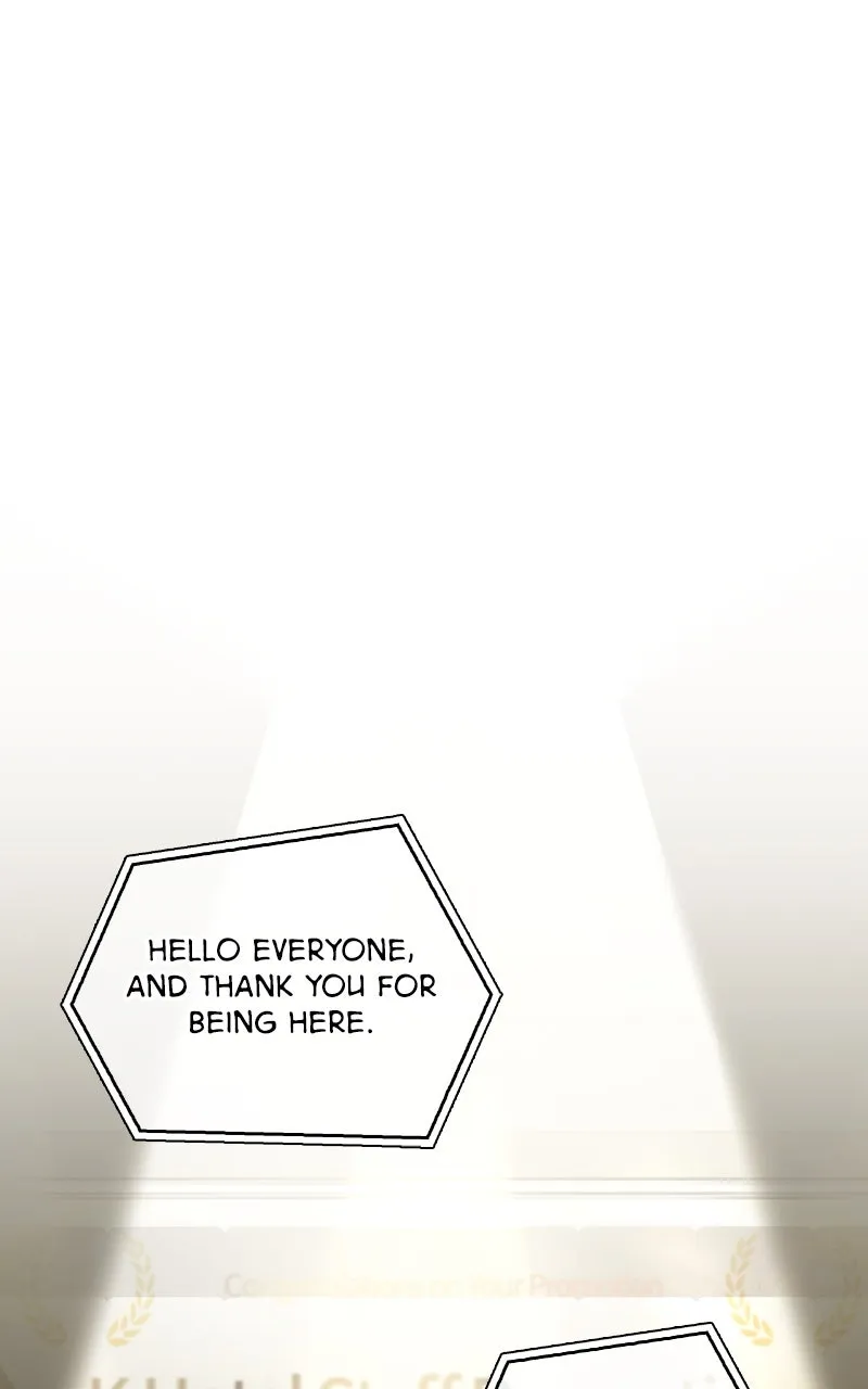 Read How Far Can We Go? chapter 50 image 66 on Lezhin