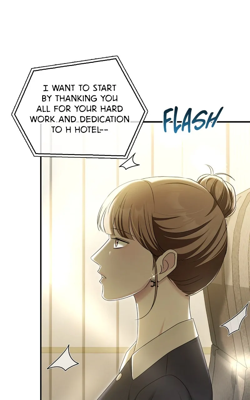 Read How Far Can We Go? chapter 50 image 68 on Lezhin