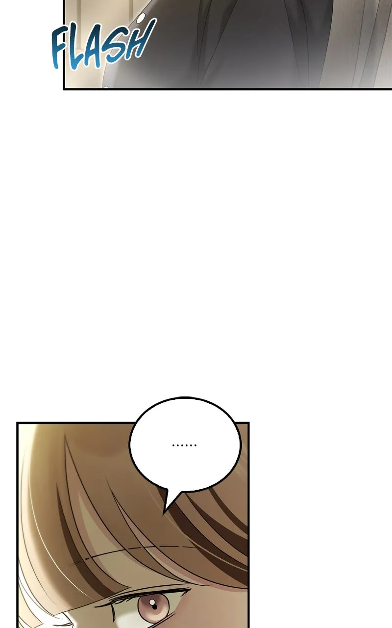 Read How Far Can We Go? chapter 50 image 69 on Lezhin