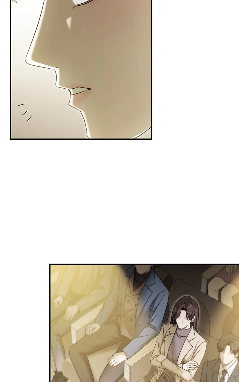 Read How Far Can We Go? chapter 50 image 70 on Lezhin
