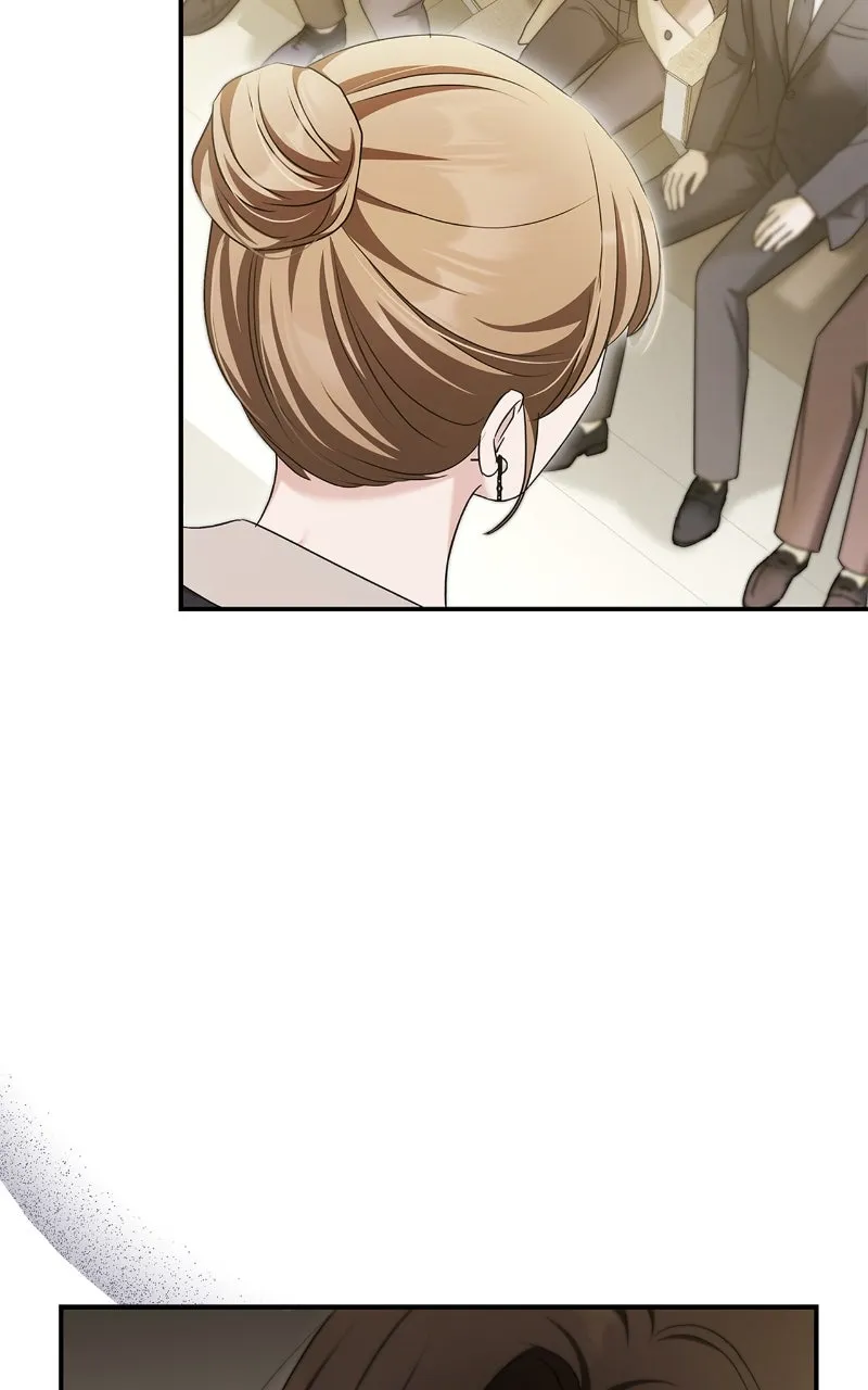 Read How Far Can We Go? chapter 50 image 71 on Lezhin